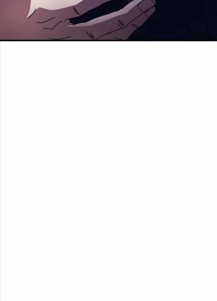 Học Viện Tối Thượng - Chapter 127 - Page 24