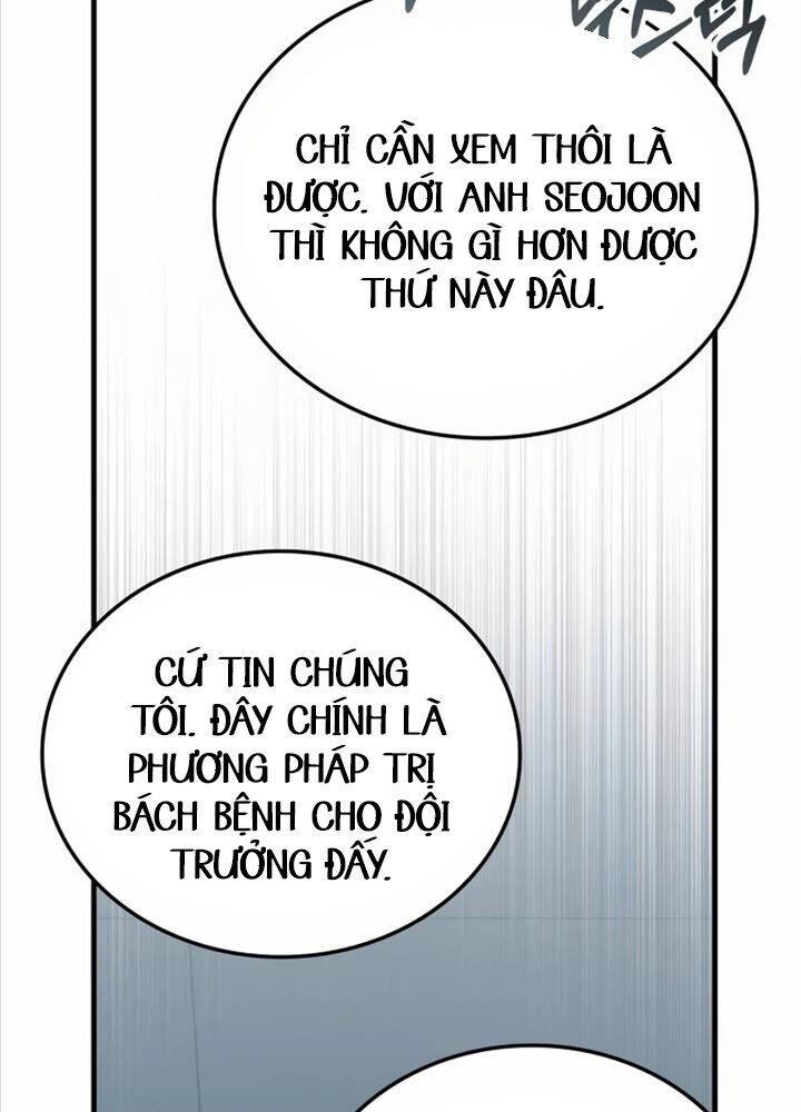 Học Viện Tối Thượng - Chapter 127 - Page 27