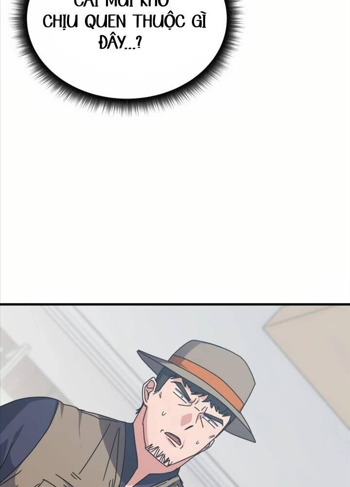 Học Viện Tối Thượng - Chapter 127 - Page 29