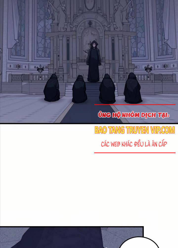 Học Viện Tối Thượng - Chapter 127 - Page 3