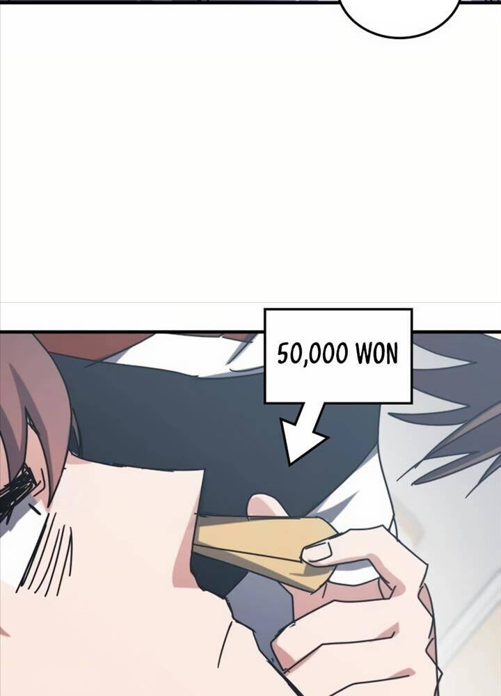 Học Viện Tối Thượng - Chapter 127 - Page 31