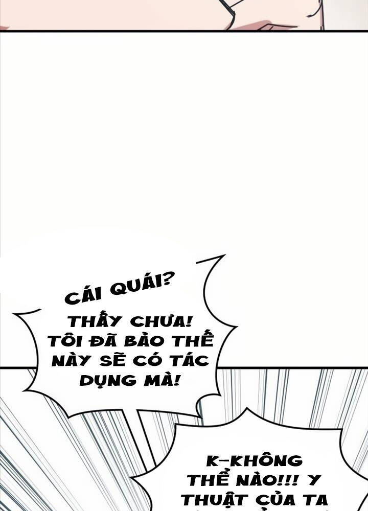 Học Viện Tối Thượng - Chapter 127 - Page 32