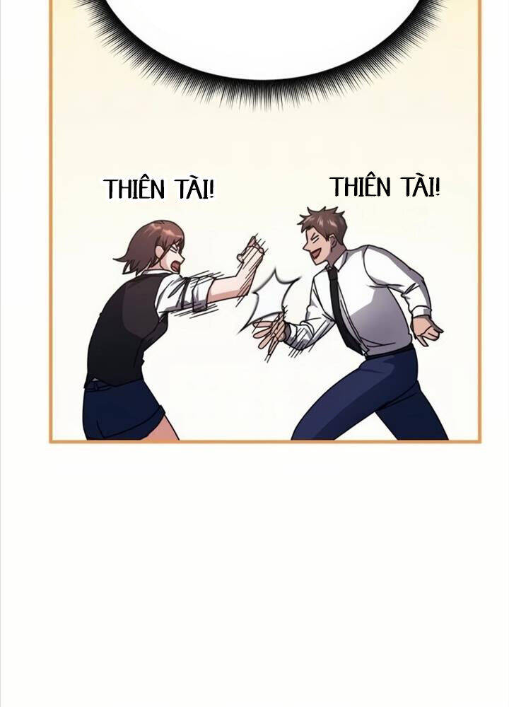 Học Viện Tối Thượng - Chapter 127 - Page 37