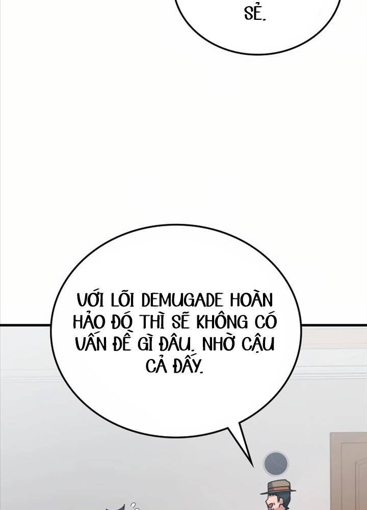 Học Viện Tối Thượng - Chapter 127 - Page 39
