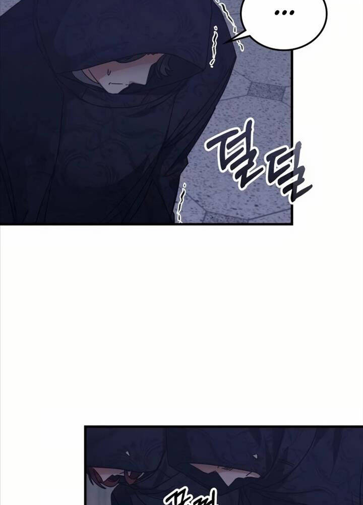 Học Viện Tối Thượng - Chapter 127 - Page 4