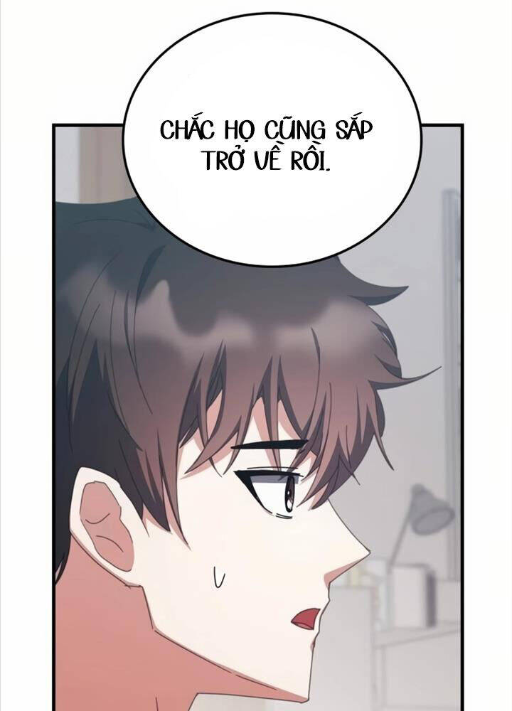 Học Viện Tối Thượng - Chapter 127 - Page 45