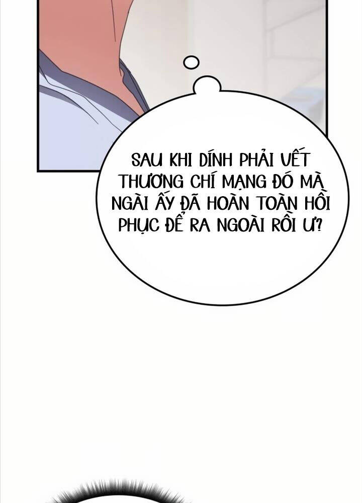 Học Viện Tối Thượng - Chapter 127 - Page 46