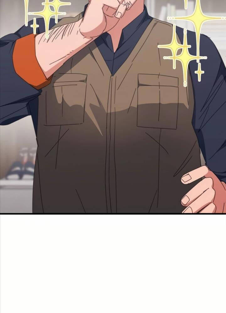 Học Viện Tối Thượng - Chapter 127 - Page 48