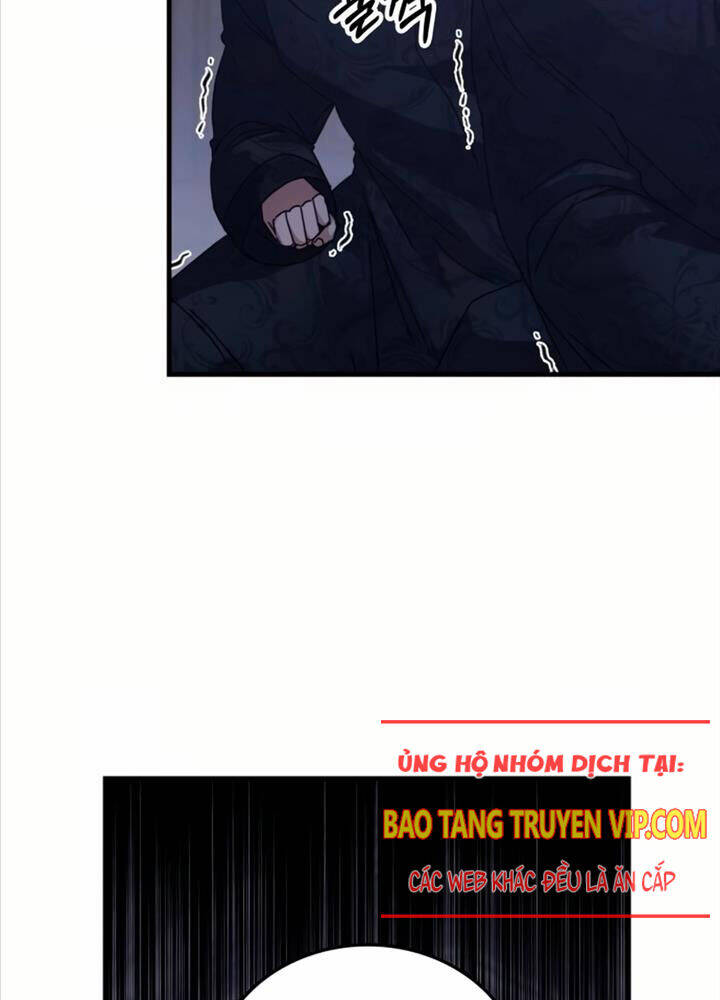 Học Viện Tối Thượng - Chapter 127 - Page 5