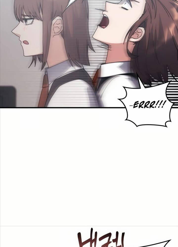 Học Viện Tối Thượng - Chapter 127 - Page 51