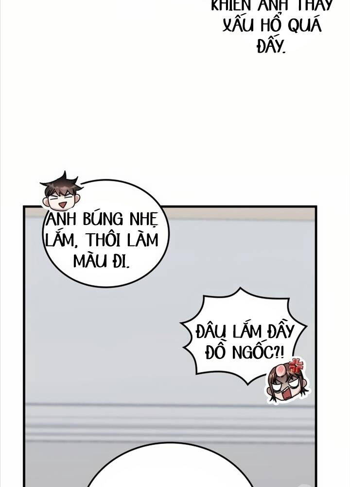 Học Viện Tối Thượng - Chapter 127 - Page 53