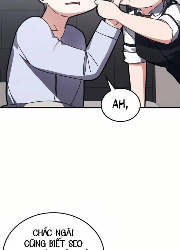 Học Viện Tối Thượng - Chapter 127 - Page 56