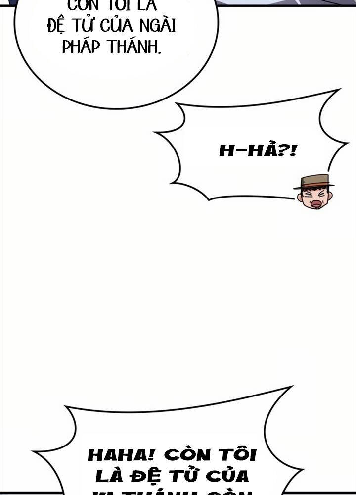 Học Viện Tối Thượng - Chapter 127 - Page 58