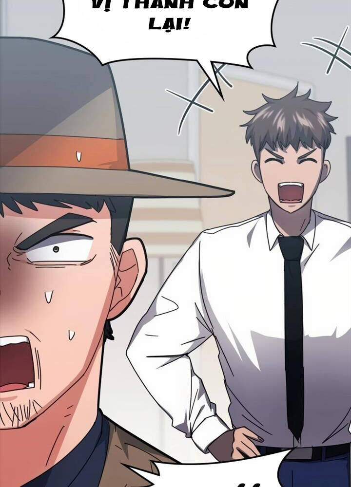 Học Viện Tối Thượng - Chapter 127 - Page 59