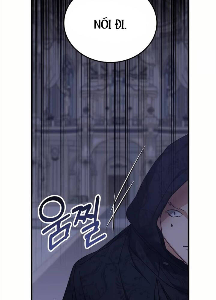 Học Viện Tối Thượng - Chapter 127 - Page 6