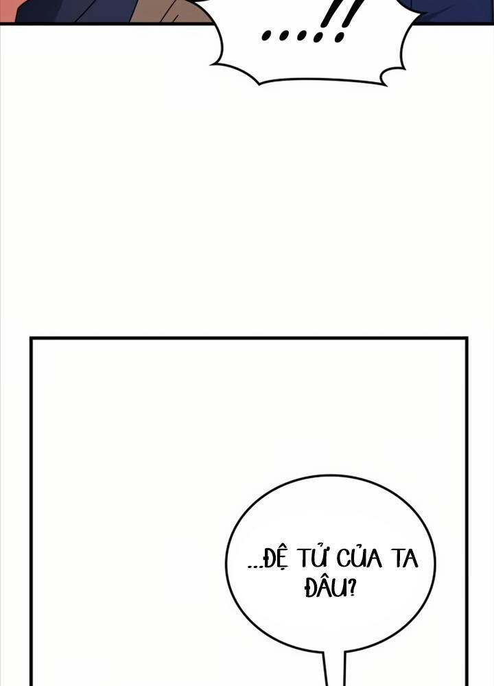 Học Viện Tối Thượng - Chapter 127 - Page 60