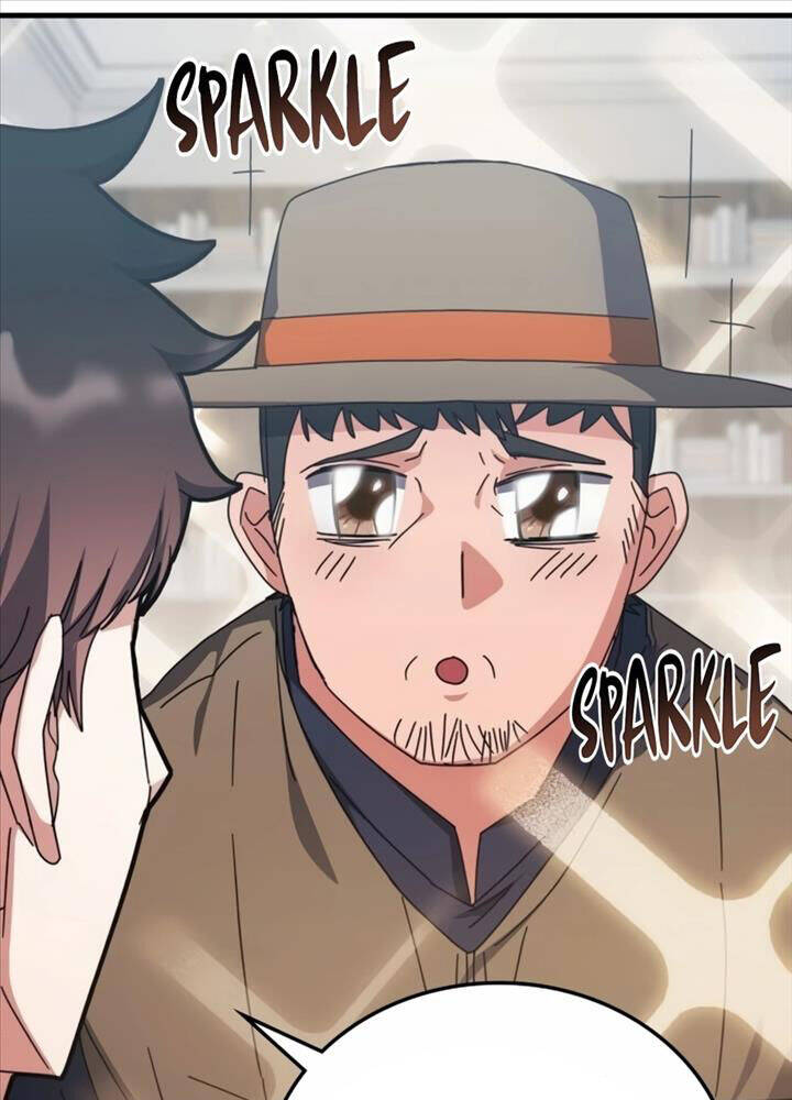 Học Viện Tối Thượng - Chapter 127 - Page 63