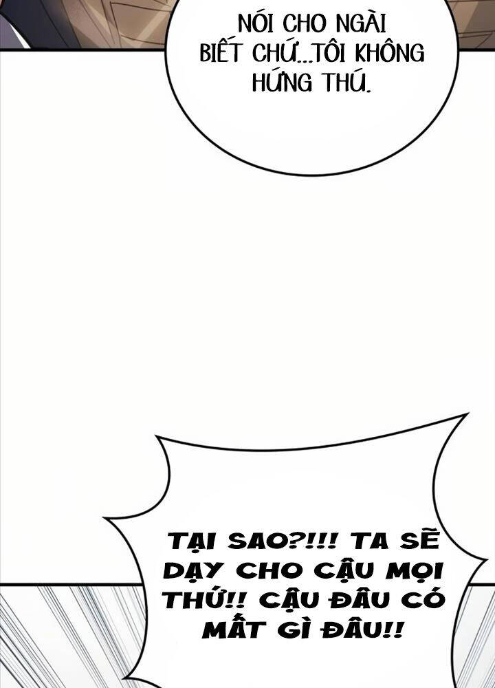Học Viện Tối Thượng - Chapter 127 - Page 64