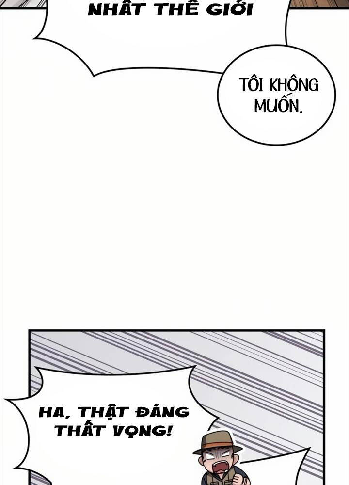 Học Viện Tối Thượng - Chapter 127 - Page 66