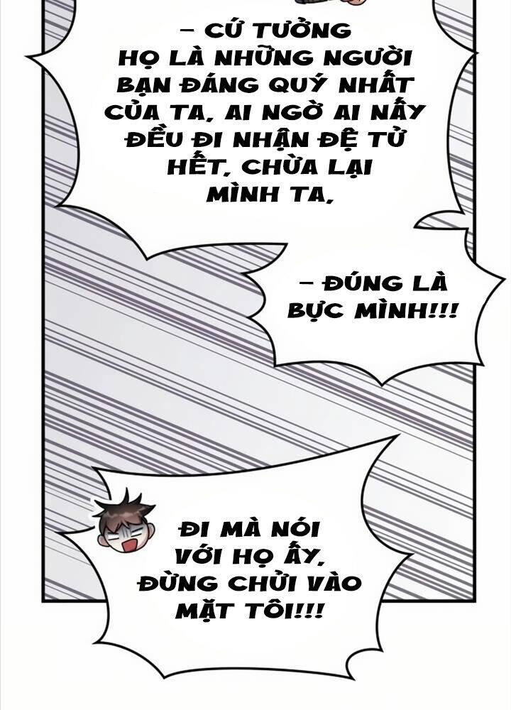 Học Viện Tối Thượng - Chapter 127 - Page 67
