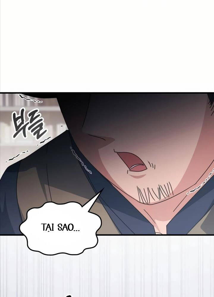 Học Viện Tối Thượng - Chapter 127 - Page 68