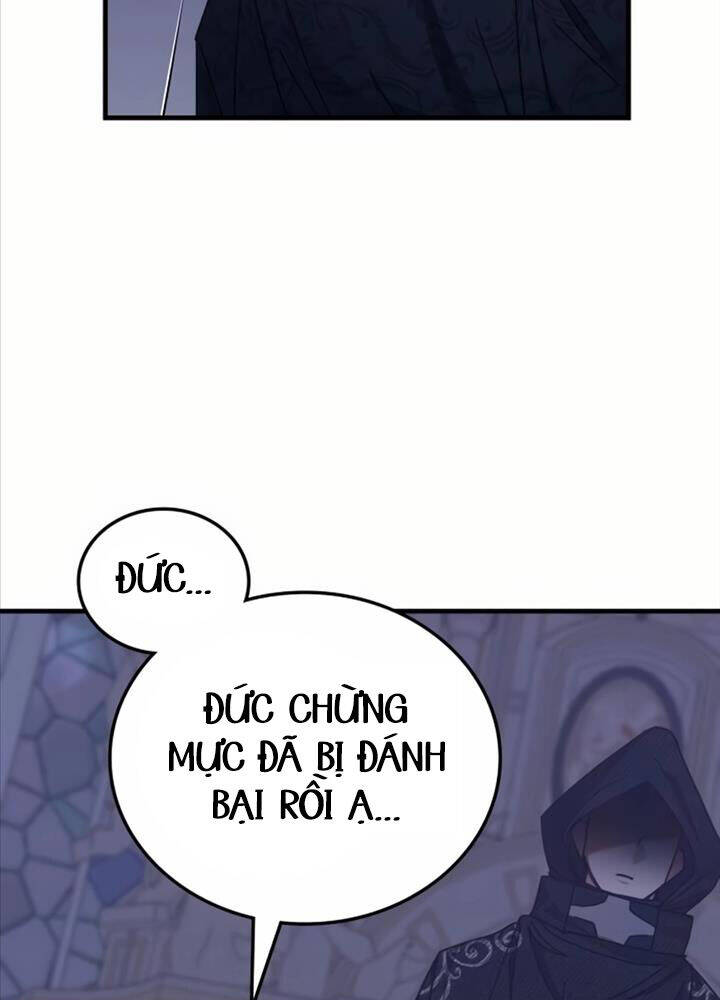 Học Viện Tối Thượng - Chapter 127 - Page 7