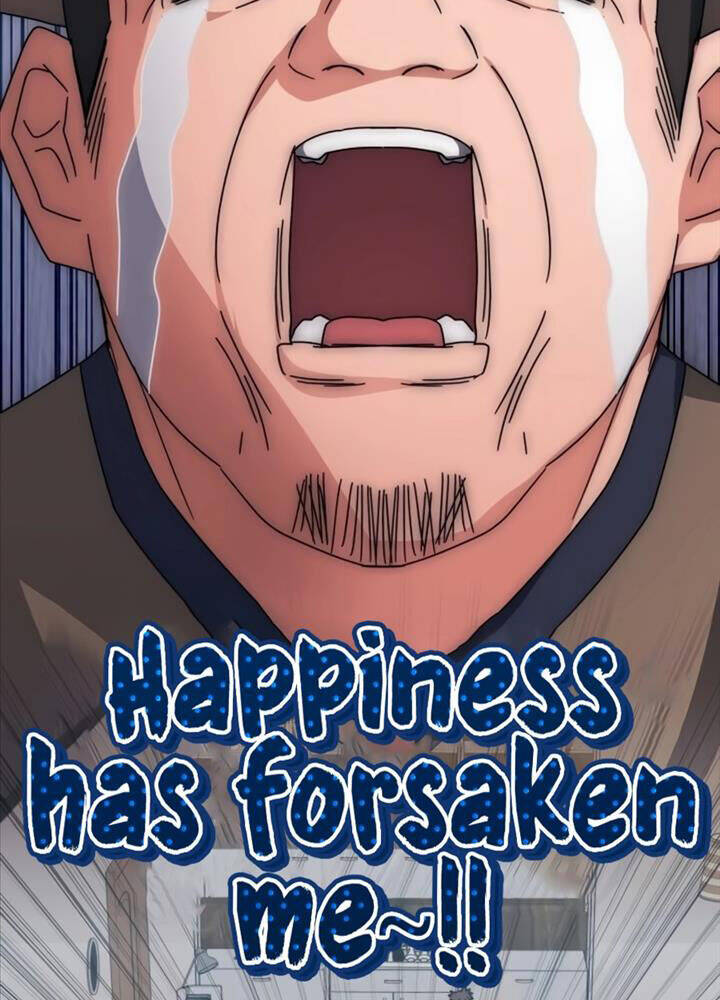 Học Viện Tối Thượng - Chapter 127 - Page 70