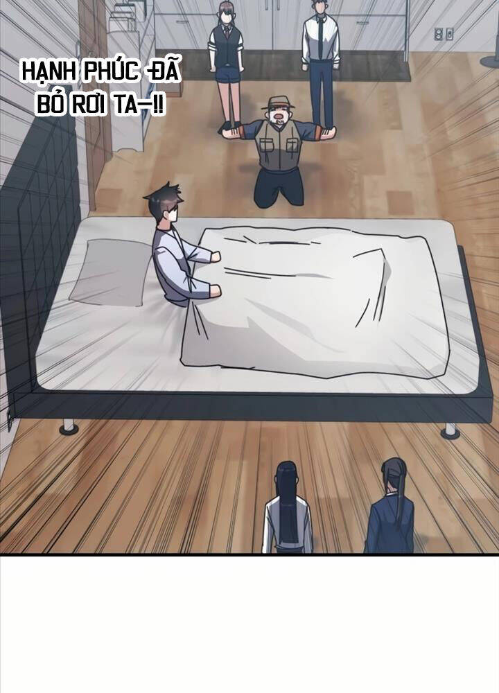 Học Viện Tối Thượng - Chapter 127 - Page 71