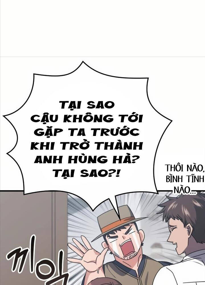 Học Viện Tối Thượng - Chapter 127 - Page 72
