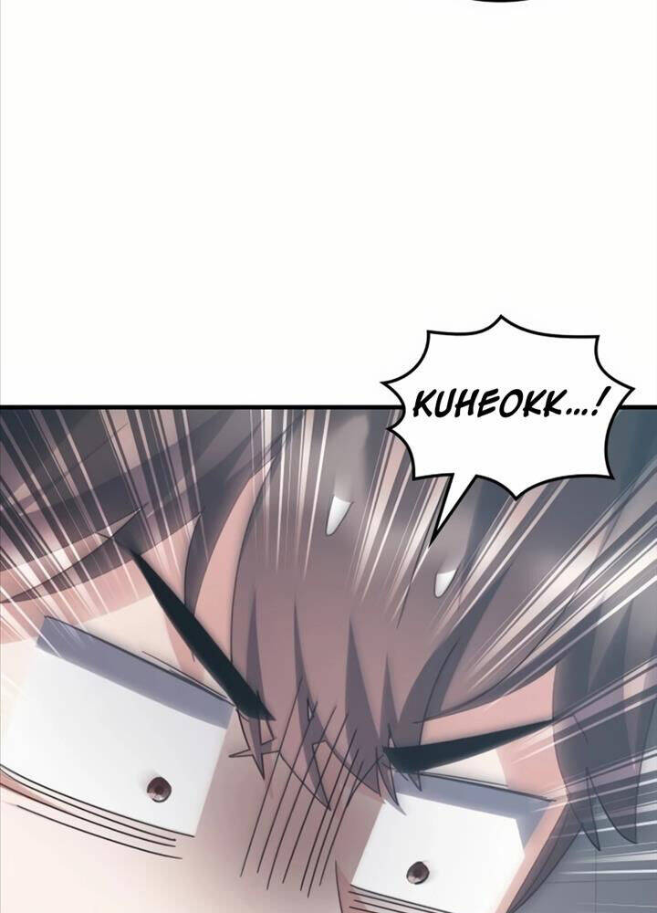 Học Viện Tối Thượng - Chapter 127 - Page 75