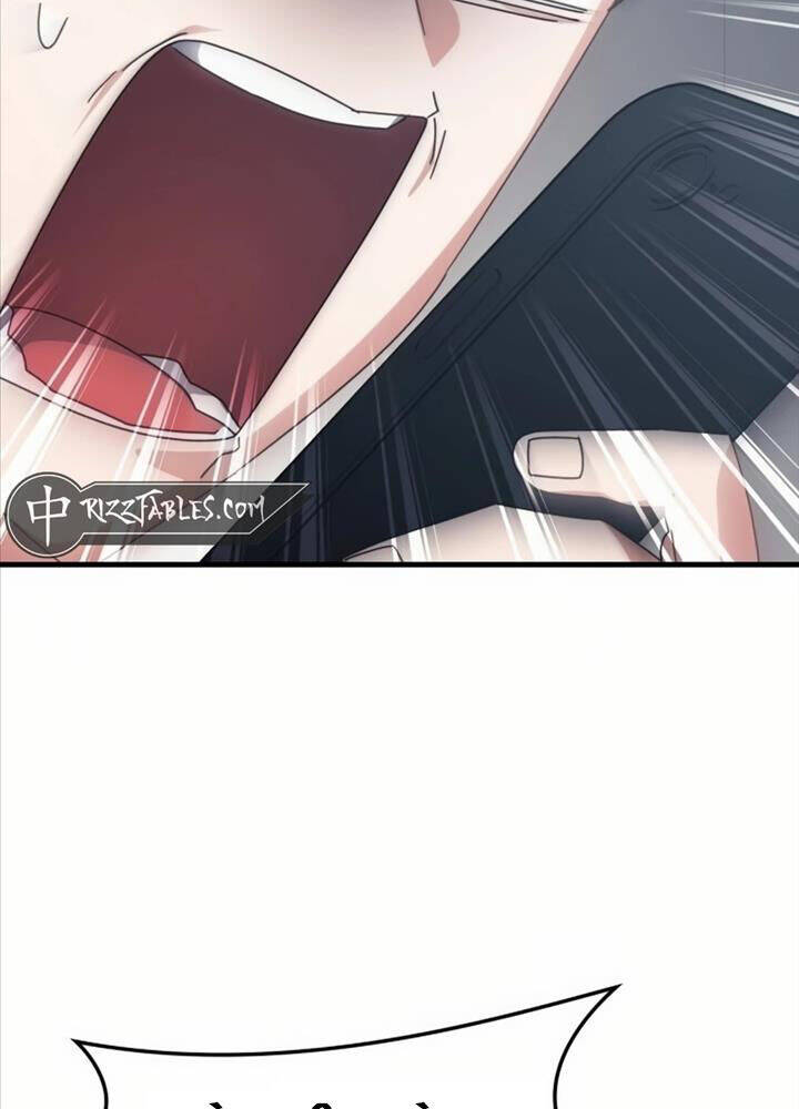 Học Viện Tối Thượng - Chapter 127 - Page 76