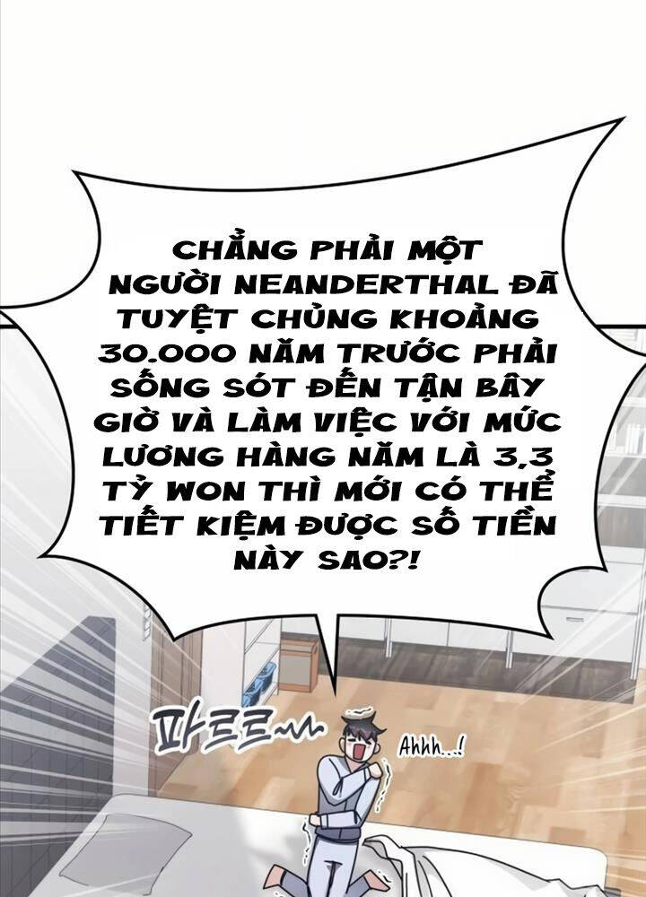 Học Viện Tối Thượng - Chapter 127 - Page 78