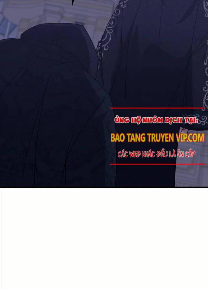 Học Viện Tối Thượng - Chapter 127 - Page 8
