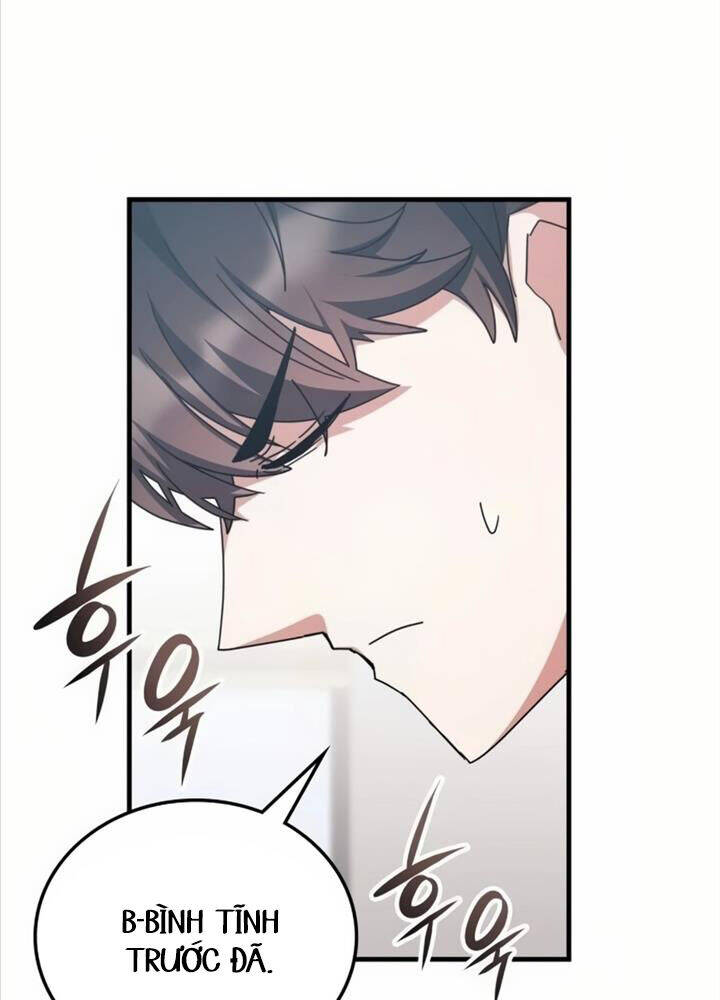 Học Viện Tối Thượng - Chapter 127 - Page 80