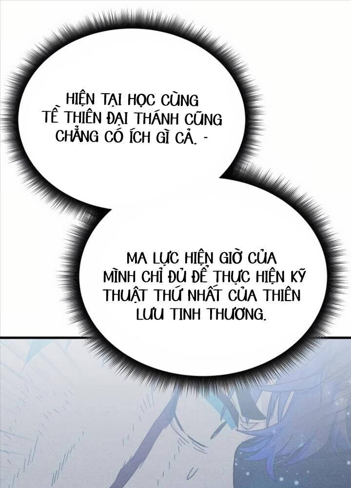 Học Viện Tối Thượng - Chapter 127 - Page 82