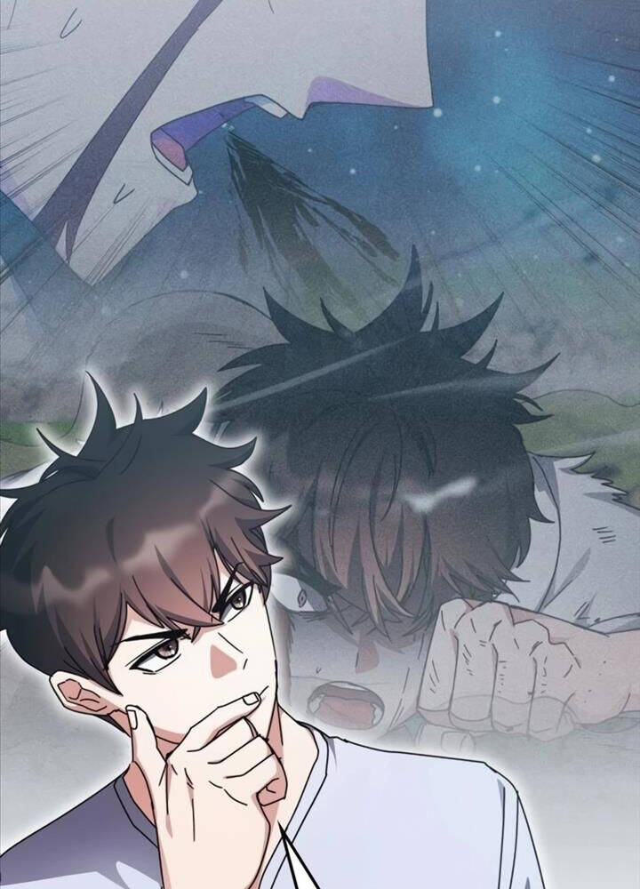 Học Viện Tối Thượng - Chapter 127 - Page 83