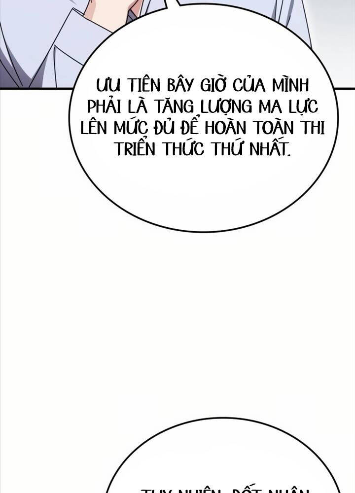 Học Viện Tối Thượng - Chapter 127 - Page 84