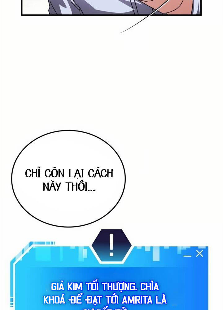 Học Viện Tối Thượng - Chapter 127 - Page 86