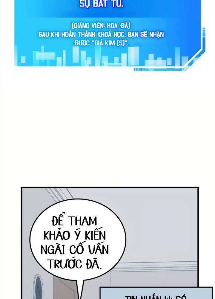 Học Viện Tối Thượng - Chapter 127 - Page 87