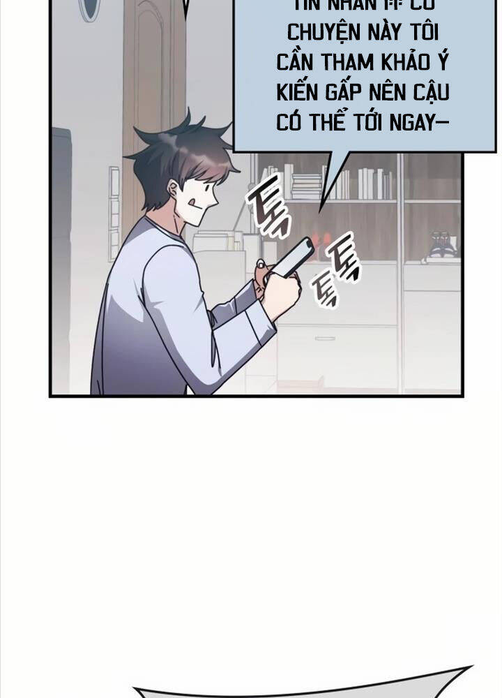 Học Viện Tối Thượng - Chapter 127 - Page 88