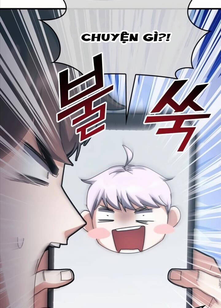 Học Viện Tối Thượng - Chapter 127 - Page 89