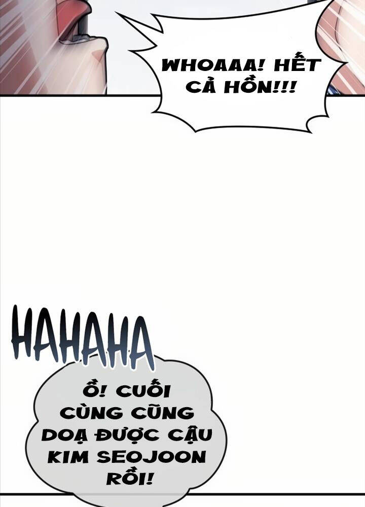 Học Viện Tối Thượng - Chapter 127 - Page 90