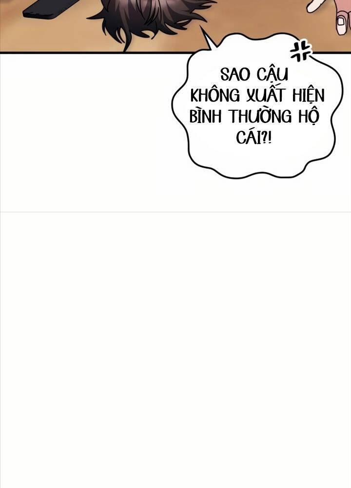 Học Viện Tối Thượng - Chapter 127 - Page 92