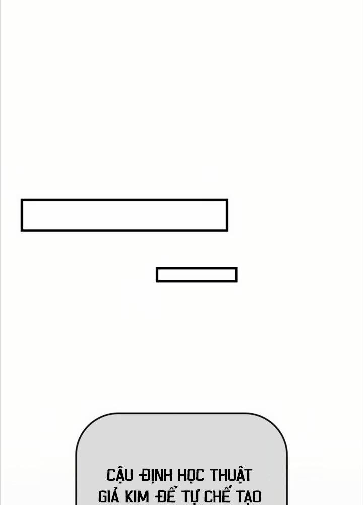 Học Viện Tối Thượng - Chapter 127 - Page 93