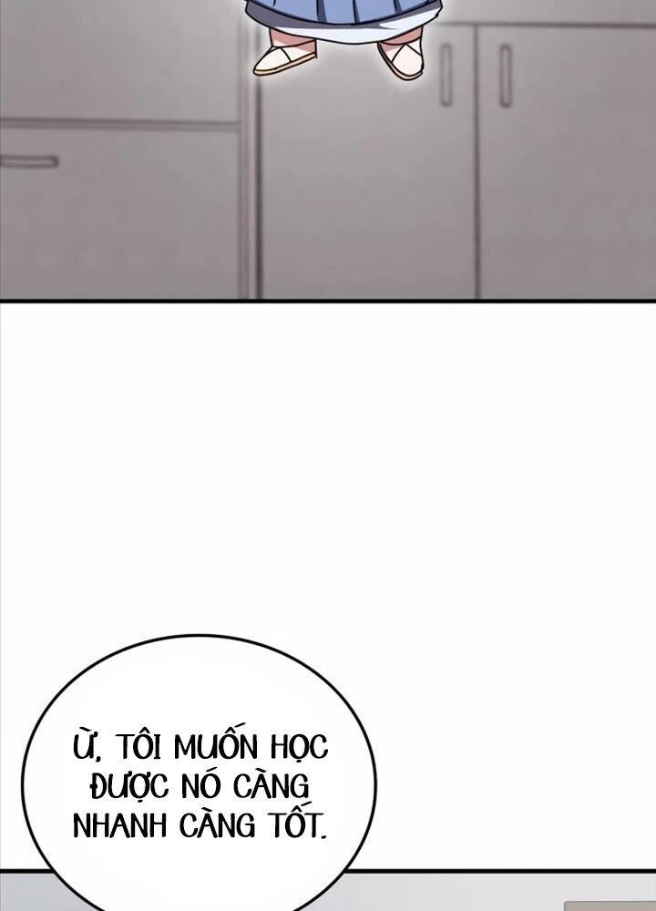 Học Viện Tối Thượng - Chapter 127 - Page 95
