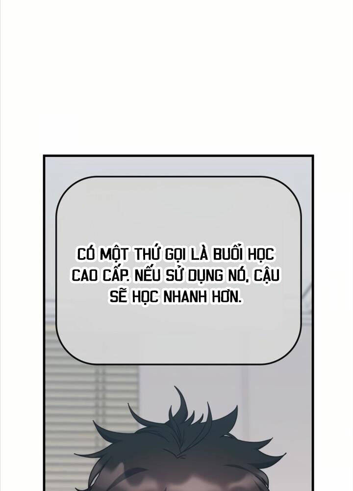 Học Viện Tối Thượng - Chapter 127 - Page 97