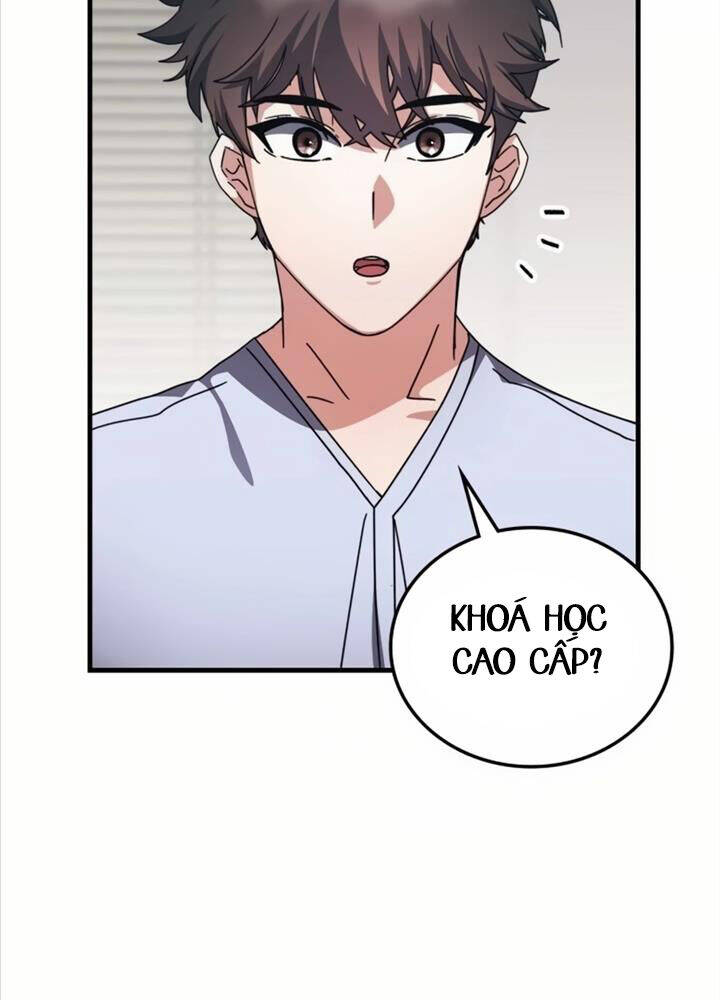 Học Viện Tối Thượng - Chapter 127 - Page 98