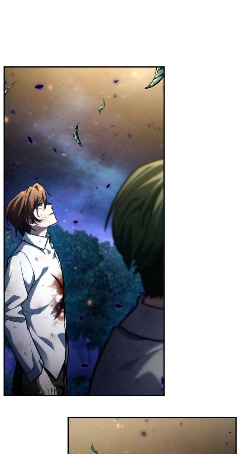 Đại Pháp Sư Toàn Năng - Chapter 86 - Page 10