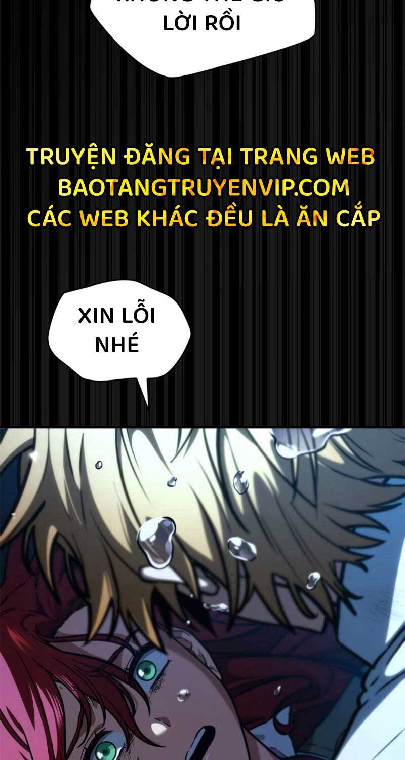 Đại Pháp Sư Toàn Năng - Chapter 86 - Page 100