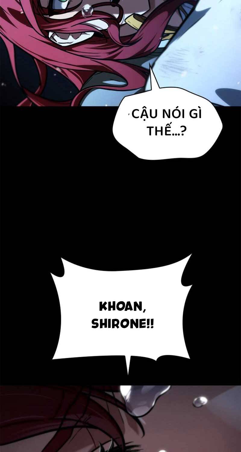 Đại Pháp Sư Toàn Năng - Chapter 86 - Page 101